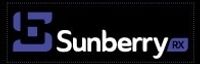 SunBerry RX coupons
